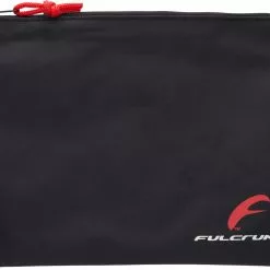 Fulcrum Red Zone 3 Disc Center Lock Boost 29" Laufradsatz -Jagdraht Verkaufsladen 429915
