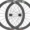 Dt-swiss ARC 1100 DICUT 48 Carbon Felgenbremse 28" Laufradsatz 2 Dt-swiss ARC 1100 DICUT 48 Carbon Felgenbremse 28" Laufradsatz -Jagdraht Verkaufsladen 429948