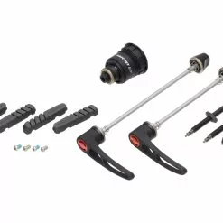 Dt-swiss ARC 1100 DICUT 48 Carbon Felgenbremse 28" Laufradsatz -Jagdraht Verkaufsladen 429954