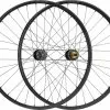 Tune Race 30K4 Endurance Boost Disc 6-Loch 29" Laufradsatz