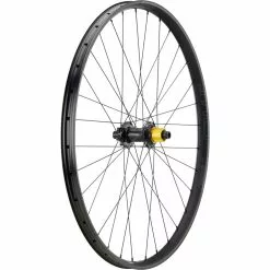 Tune Race 30K4 Endurance Boost Disc 6-Loch 29" Laufradsatz -Jagdraht Verkaufsladen 429985