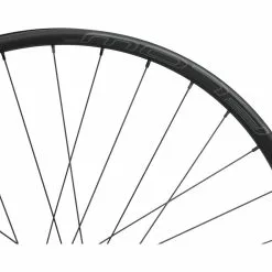 Tune Race 30K4 Endurance Boost Disc 6-Loch 29" Laufradsatz -Jagdraht Verkaufsladen 429987