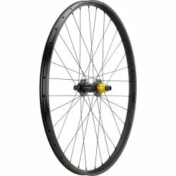 Tune Race 30K4 Endurance Boost Disc Center Lock 29" Laufradsatz -Jagdraht Verkaufsladen 429991