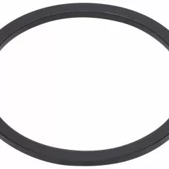 Tune Race 30K4 Endurance Boost Disc Center Lock 29" Laufradsatz -Jagdraht Verkaufsladen 429994