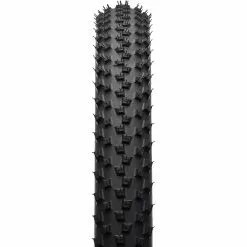 Continental Cross King ProTection 26" Faltreifen - Bernstein Edition 9 Continental Cross King ProTection 26" Faltreifen - Bernstein Edition -Jagdraht Verkaufsladen 430130