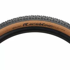 Continental Race King ProTection 27,5" Faltreifen - Bernstein Edition 8 Continental Race King ProTection 27,5" Faltreifen - Bernstein Edition -Jagdraht Verkaufsladen 430133