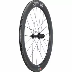 Dt-swiss ARC 1100 DICUT 62 Carbon Felgenbremse 28" Laufradsatz 13 Dt-swiss ARC 1100 DICUT 62 Carbon Felgenbremse 28" Laufradsatz -Jagdraht Verkaufsladen 430167