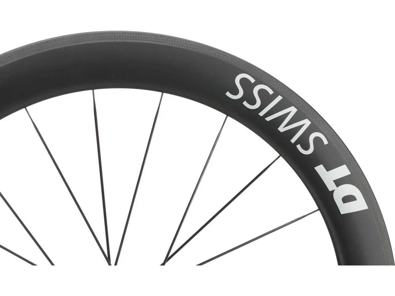 Dt-swiss ARC 1100 DICUT 62 Carbon Felgenbremse 28" Laufradsatz 8 Dt-swiss ARC 1100 DICUT 62 Carbon Felgenbremse 28" Laufradsatz – Bild 6