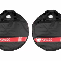 Dt-swiss ARC 1100 DICUT 62 Carbon Felgenbremse 28" Laufradsatz 17 Dt-swiss ARC 1100 DICUT 62 Carbon Felgenbremse 28" Laufradsatz -Jagdraht Verkaufsladen 430171