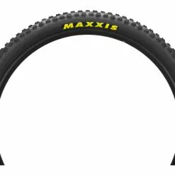 MAXXIS Minion DHF 3C MaxxTerra EXO+ WT TR 29" Faltreifen -Jagdraht Verkaufsladen 430206