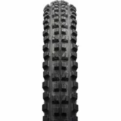 MAXXIS Minion DHF 3C MaxxTerra EXO+ WT TR 29" Faltreifen -Jagdraht Verkaufsladen 430208