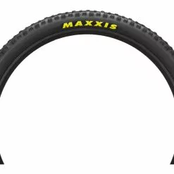 MAXXIS Minion DHR II 3C MaxxTerra EXO+ WT TR 29" Faltreifen -Jagdraht Verkaufsladen 430218