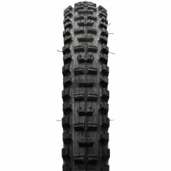 MAXXIS Minion DHR II 3C MaxxTerra EXO+ WT TR 29" Faltreifen -Jagdraht Verkaufsladen 430220