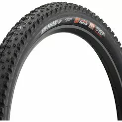 MAXXIS Rekon+ 3C MaxxTerra EXO+ TR 27,5+ Faltreifen