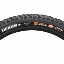 MAXXIS Rekon+ 3C MaxxTerra EXO+ TR 27,5+ Faltreifen -Jagdraht Verkaufsladen 430227