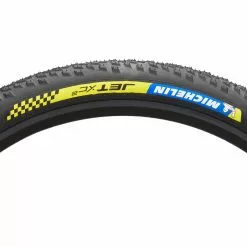 Michelin Jet XC2 Racing 29" Faltreifen 8 Michelin Jet XC2 Racing 29" Faltreifen -Jagdraht Verkaufsladen 430231