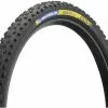 Michelin Wild XC Racing 29" Faltreifen -Jagdraht Verkaufsladen 430233