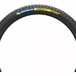 Michelin Wild XC Racing 29" Faltreifen -Jagdraht Verkaufsladen 430234
