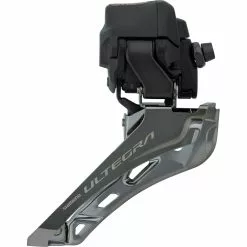 Shimano Ultegra Di2 Umwerfer FD-R8150 2-/12-fach