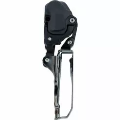 Shimano Ultegra Di2 Umwerfer FD-R8150 2-/12-fach -Jagdraht Verkaufsladen 430351