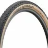 Vittoria Terreno TLR G2.0 29" Faltreifen 2 Vittoria Terreno TLR G2.0 29" Faltreifen -Jagdraht Verkaufsladen 430365