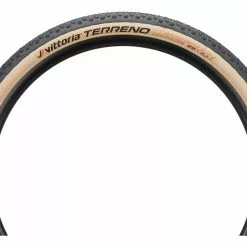 Vittoria Terreno TLR G2.0 29" Faltreifen -Jagdraht Verkaufsladen 430366