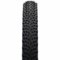 Vittoria Mezcal III TLR G2.0 29" Faltreifen -Jagdraht Verkaufsladen 430403