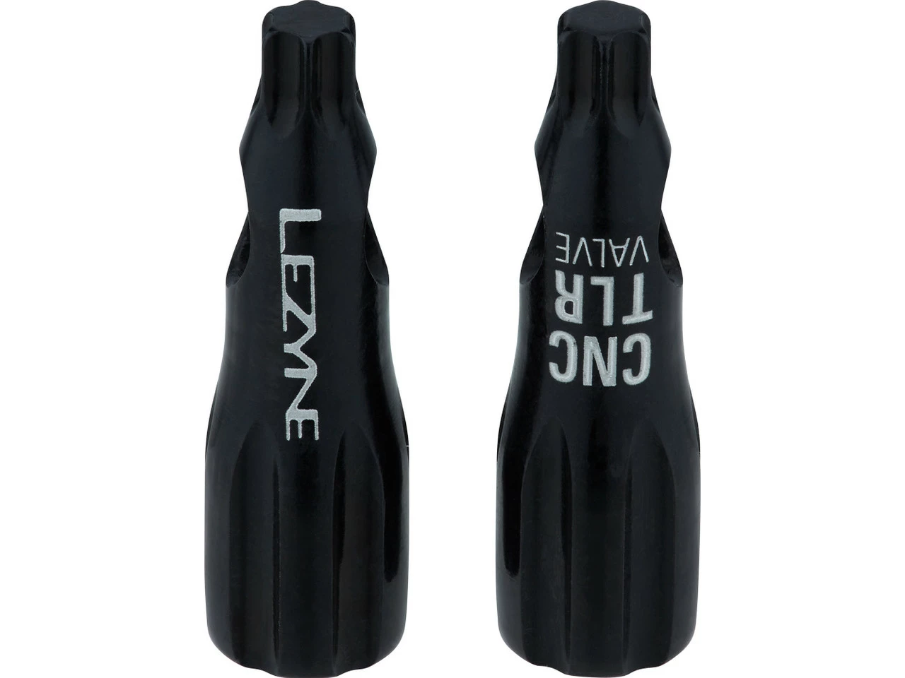 Lezyne CNC TLR Ventilkappen 4 Lezyne CNC TLR Ventilkappen – Bild 2