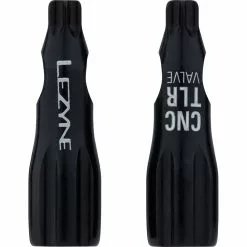 Lezyne CNC TLR Ventilkappen 16 Lezyne CNC TLR Ventilkappen -Jagdraht Verkaufsladen 430705