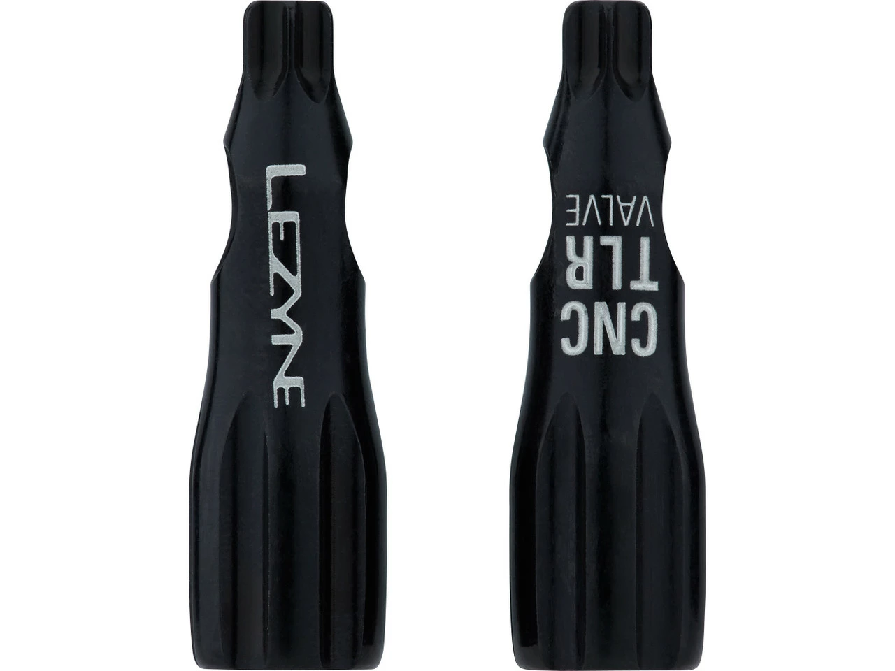 Lezyne CNC TLR Ventilkappen 5 Lezyne CNC TLR Ventilkappen – Bild 3