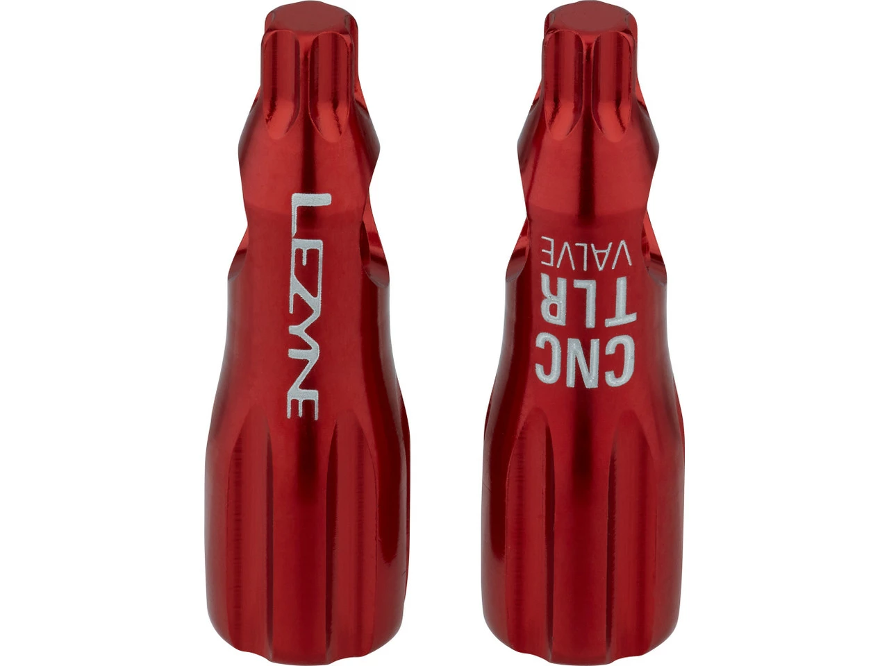 Lezyne CNC TLR Ventilkappen 7 Lezyne CNC TLR Ventilkappen – Bild 5