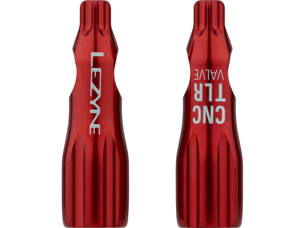 Lezyne CNC TLR Ventilkappen 8 Lezyne CNC TLR Ventilkappen – Bild 6