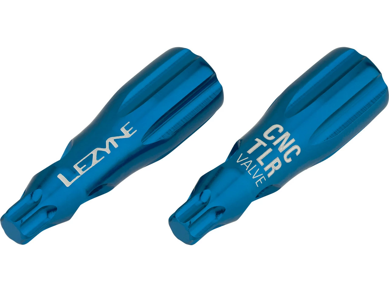 Lezyne CNC TLR Ventilkappen 9 Lezyne CNC TLR Ventilkappen – Bild 7