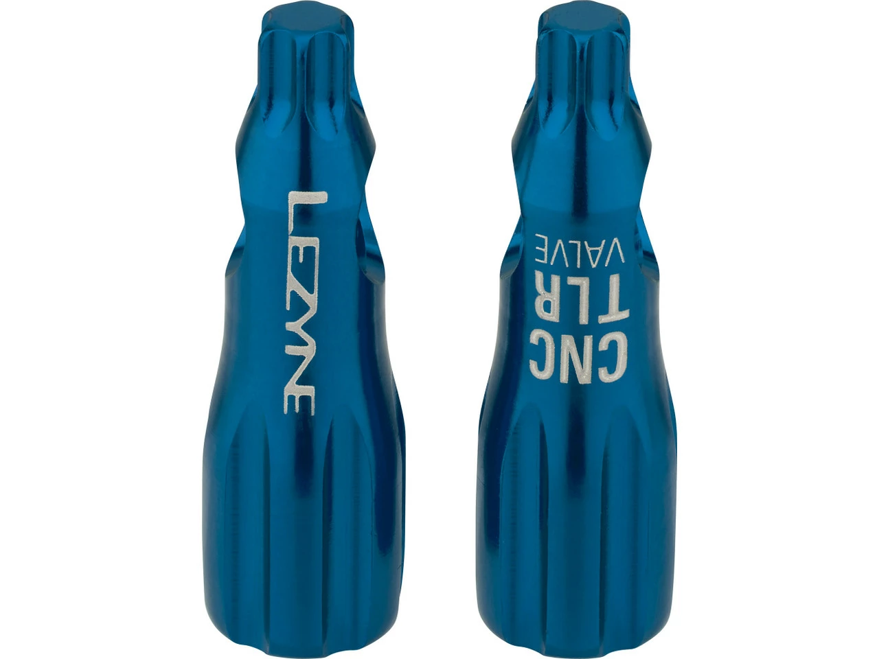 Lezyne CNC TLR Ventilkappen 10 Lezyne CNC TLR Ventilkappen – Bild 8