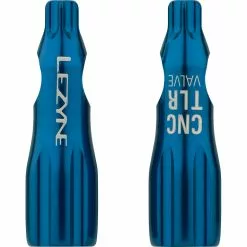 Lezyne CNC TLR Ventilkappen 22 Lezyne CNC TLR Ventilkappen -Jagdraht Verkaufsladen 430711