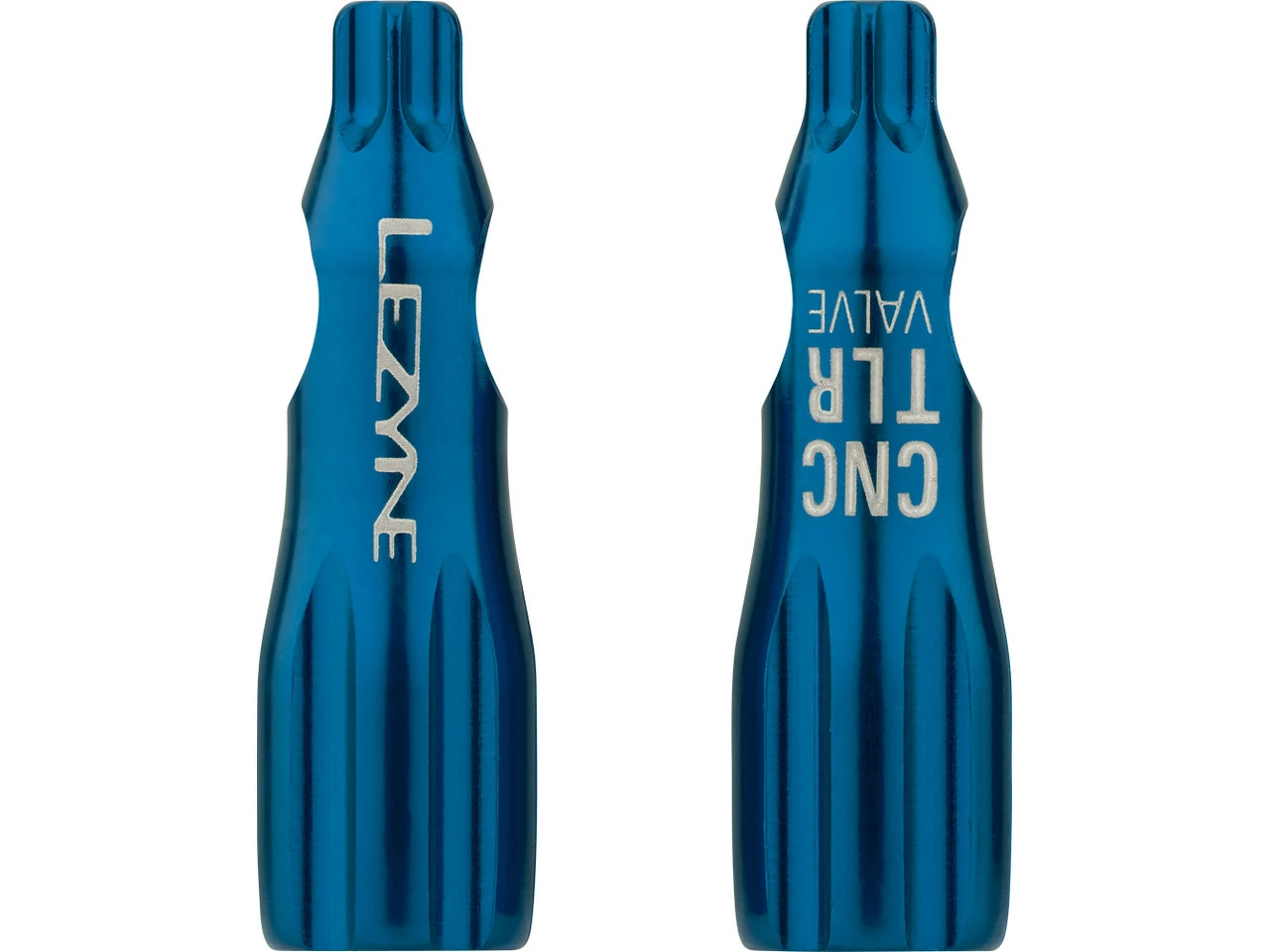 Lezyne CNC TLR Ventilkappen 11 Lezyne CNC TLR Ventilkappen – Bild 9