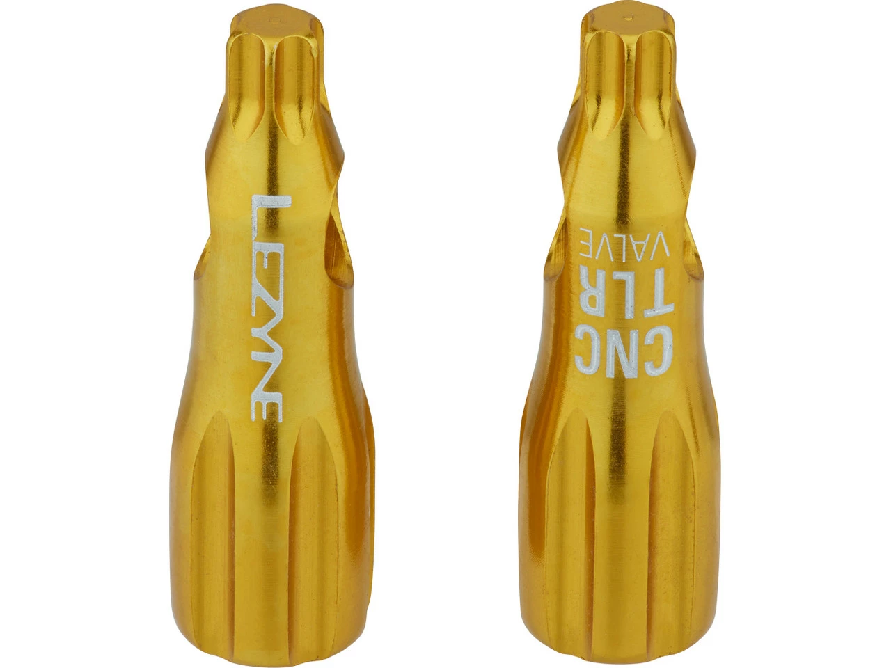 Lezyne CNC TLR Ventilkappen 13 Lezyne CNC TLR Ventilkappen – Bild 11