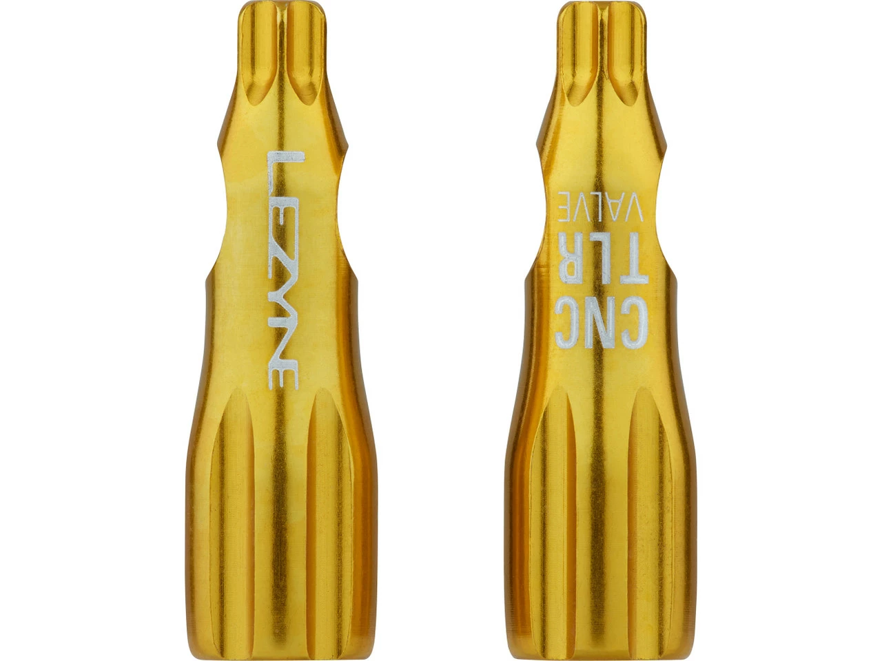 Lezyne CNC TLR Ventilkappen 14 Lezyne CNC TLR Ventilkappen – Bild 12