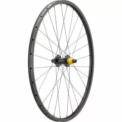 Tune Crosser Carbon Endurance Disc Center Lock 28" Laufradsatz 11 Tune Crosser Carbon Endurance Disc Center Lock 28" Laufradsatz -Jagdraht Verkaufsladen 430948