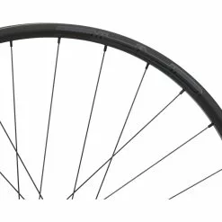 Tune Crosser Carbon Endurance Disc Center Lock 28" Laufradsatz 13 Tune Crosser Carbon Endurance Disc Center Lock 28" Laufradsatz -Jagdraht Verkaufsladen 430950