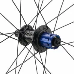 Tune TSR35 Felgenbremse 28" Laufradsatz 12 Tune TSR35 Felgenbremse 28" Laufradsatz -Jagdraht Verkaufsladen 430955