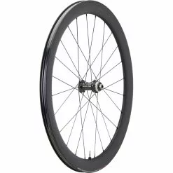 Shimano WH-R8170-C50-TL Ultegra Disc Center Lock Carbon Laufradsatz 10 Shimano WH-R8170-C50-TL Ultegra Disc Center Lock Carbon Laufradsatz -Jagdraht Verkaufsladen 431350