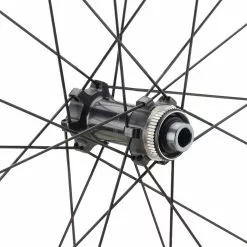 Shimano WH-R8170-C50-TL Ultegra Disc Center Lock Carbon Laufradsatz 11 Shimano WH-R8170-C50-TL Ultegra Disc Center Lock Carbon Laufradsatz -Jagdraht Verkaufsladen 431351