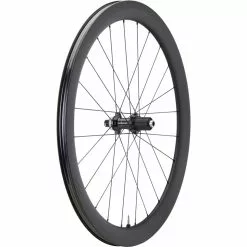 Shimano WH-R8170-C50-TL Ultegra Disc Center Lock Carbon Laufradsatz 12 Shimano WH-R8170-C50-TL Ultegra Disc Center Lock Carbon Laufradsatz -Jagdraht Verkaufsladen 431352