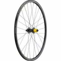 Tune Crosser Alu Endurance Disc Center Lock 28" Laufradsatz 12 Tune Crosser Alu Endurance Disc Center Lock 28" Laufradsatz -Jagdraht Verkaufsladen 431399