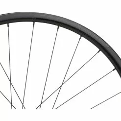 Tune Crosser Alu Endurance Disc Center Lock 28" Laufradsatz 14 Tune Crosser Alu Endurance Disc Center Lock 28" Laufradsatz -Jagdraht Verkaufsladen 431401