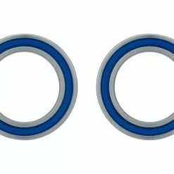 ZIPP Keramiklager Upgrade-Kit 61803 Für Freiläufe -Jagdraht Verkaufsladen 431849