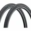 Schwalbe G-One Allround Evolution ADDIX Super Ground 28" Faltreifen 2er-Set -Jagdraht Verkaufsladen 431887