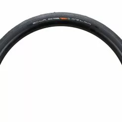 Schwalbe G-One Allround Evolution ADDIX Super Ground 28" Faltreifen 2er-Set -Jagdraht Verkaufsladen 431889