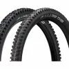 Schwalbe Big Betty / Magic Mary Evolution ADDIX Soft 29" Faltreifen 2er-Set